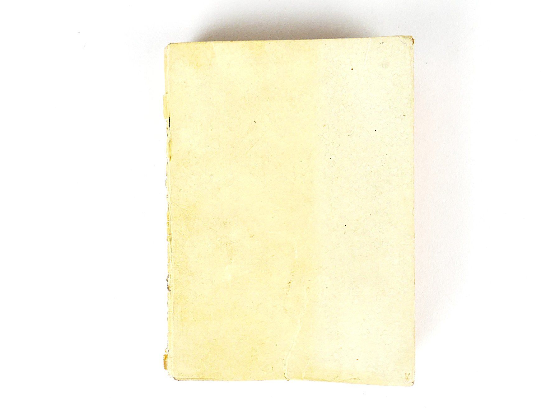 Libri: Buch: Alpenrosen von 1839 – Usato da Urtenen-Schönbühl venduto da Restwert_Schoenbuehl 1