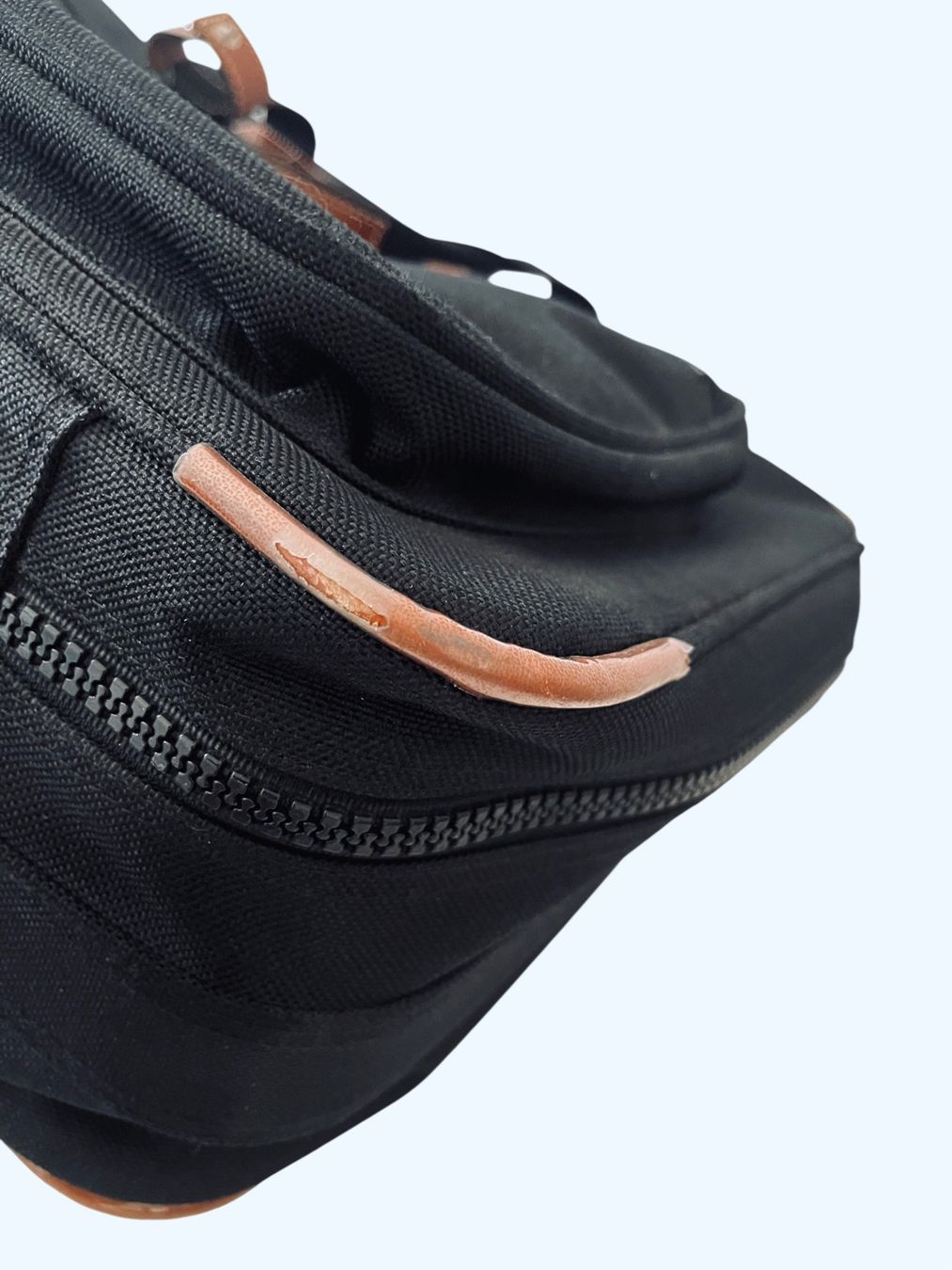 Lancel Valigie: Sac de voyage LANCEL – Usato da Genève venduto da Bazarare 7