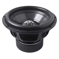 Vision VX15PRO Subwoofer 3500-7000Watt