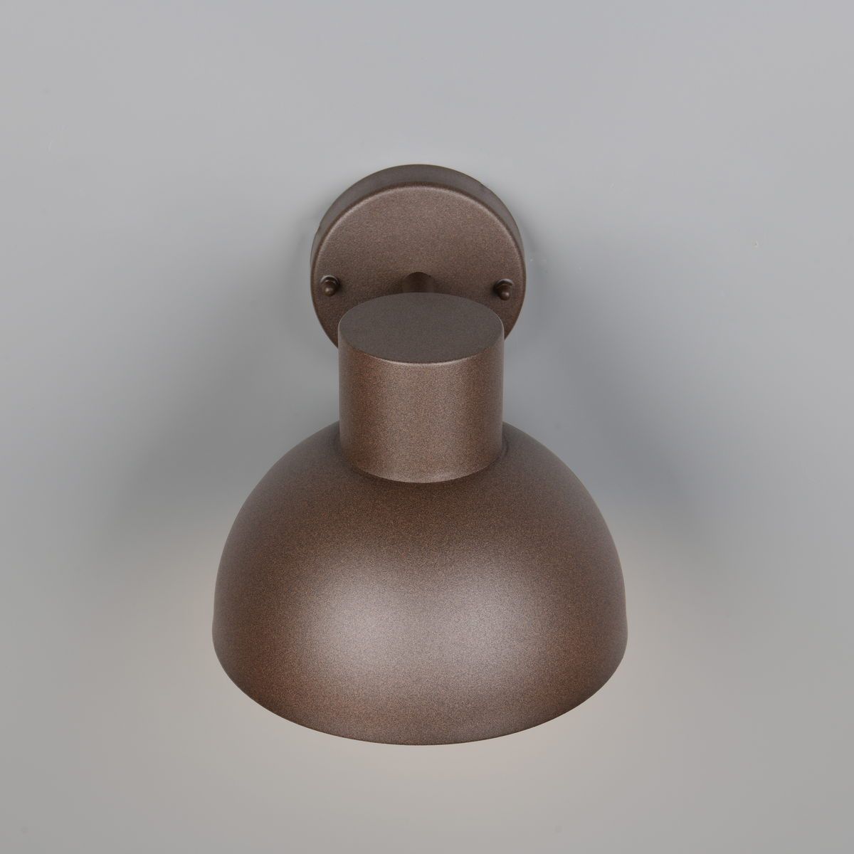 Lampade: Aussen Wandleuchte, IP44, 20 cm x 19 cm – Nuovo (secondo la descrizione) da Kreuzlingen venduto da Smart-Light 6