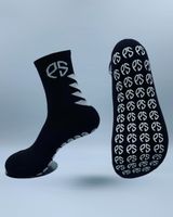 Restverkauf Gripsocken Sportsocken