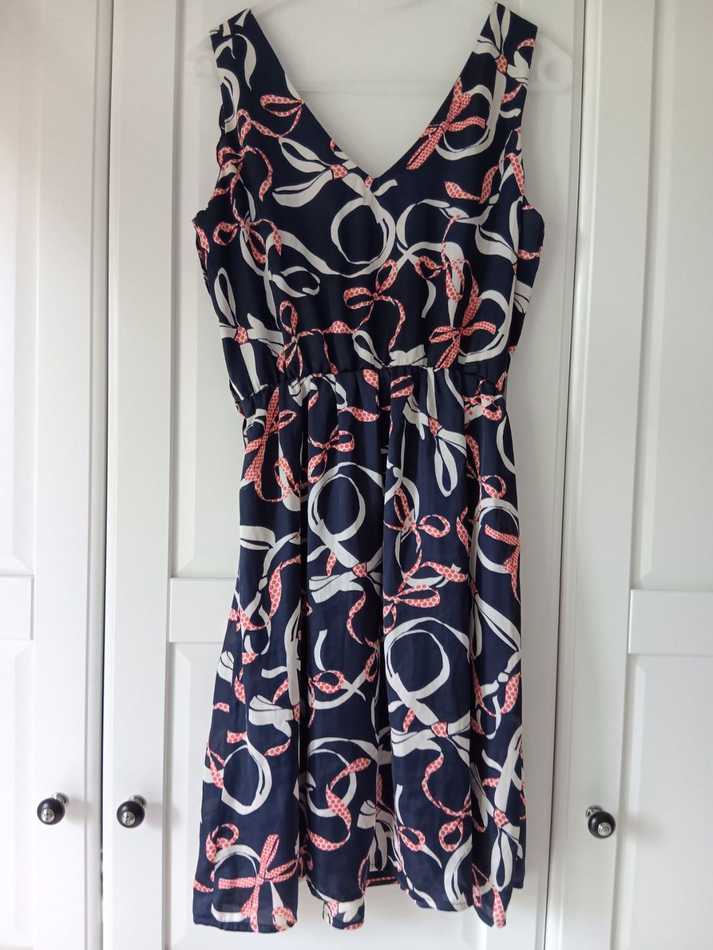 H&M Vestiti: H&M  Robe / Kleid     Taille / Grosse S .... – Usato da Cossonay-ville venduto da Super-Price-Quality 4