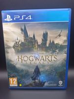 Hogwarts Legacy PS4 / PS5  📀🎮📀 TOP