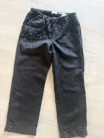 Marc'o Polo Leinenhose gr. M *neu*
