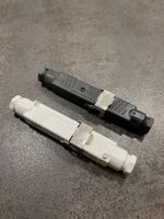 Hirschmann Stecker Kupplung Komplett Stak / Stas 3 Neuware