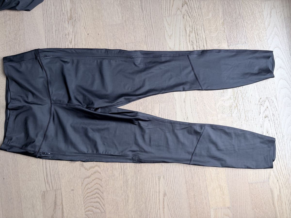 Leggings: Leggins – Nuovo (secondo la descrizione) da Münchenstein venduto da By.gabriela.v 4