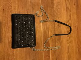 Clutch Armani Jeans