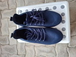 Sommer-Sneaker, Unisex, Größe 39, neu!