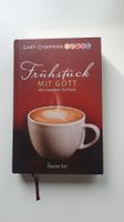 Buch Gary Chapman Frühstück mit Gott