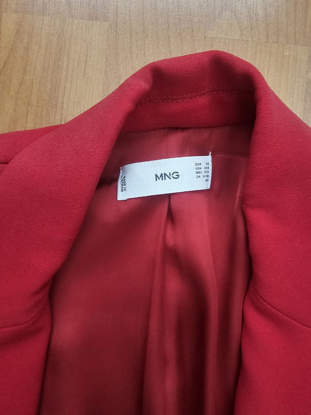 Mango Anzüge & Kostüme: Anzug Damen XS – Neu (gemäss Beschreibung) aus Basel von Ina2211 2