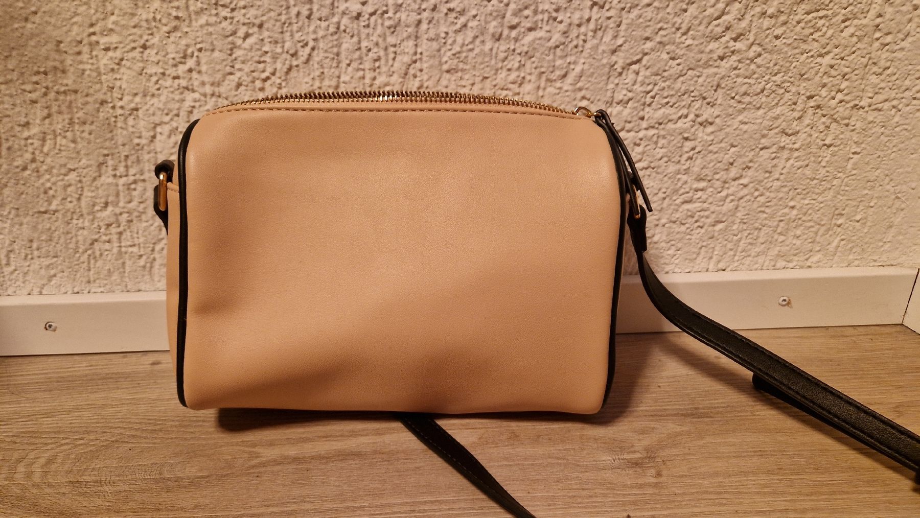 Anna Field Borse da donna: Anna Field Handtasche – Nuovo (secondo la descrizione) da Wädenswil venduto da cyr_w2d5 1