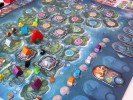 Giochi: Yamatai – Nuovo e nell'imballaggio originale da Roggwil TG venduto da Tarina27 2