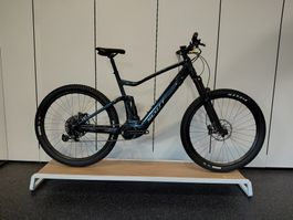 Scott Strike eRide 930 Modell 2023