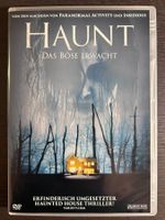 Haunt - Das Böse erwacht