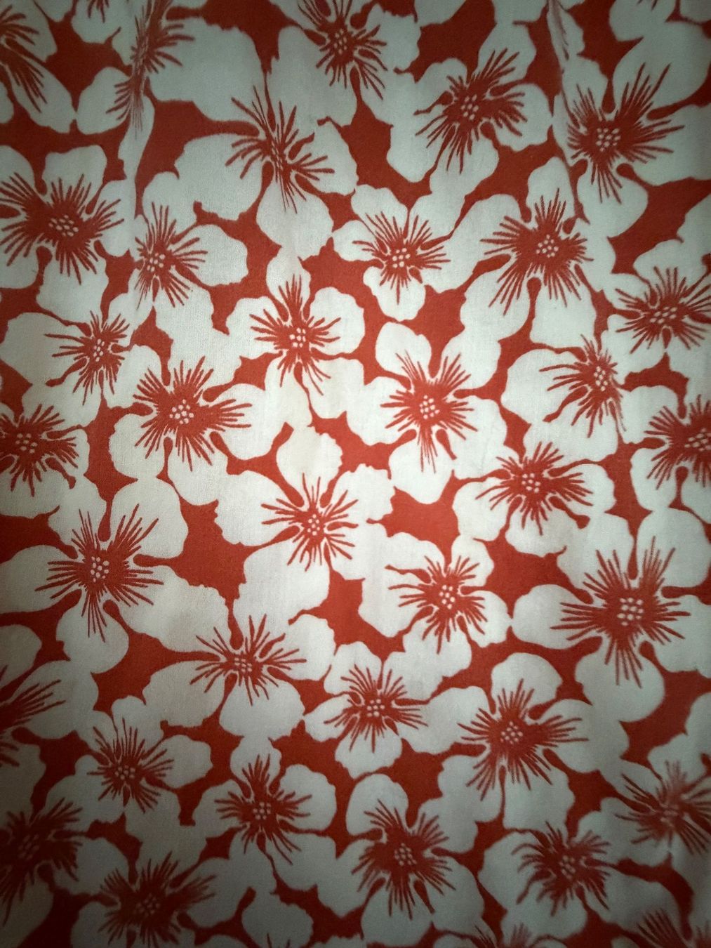 Vestiti & Gonne: nice things mini Sommerkleid Gr. 8 NP 55 CHF Organic / BIO – Usato da Zürich venduto da Nadja2018 4
