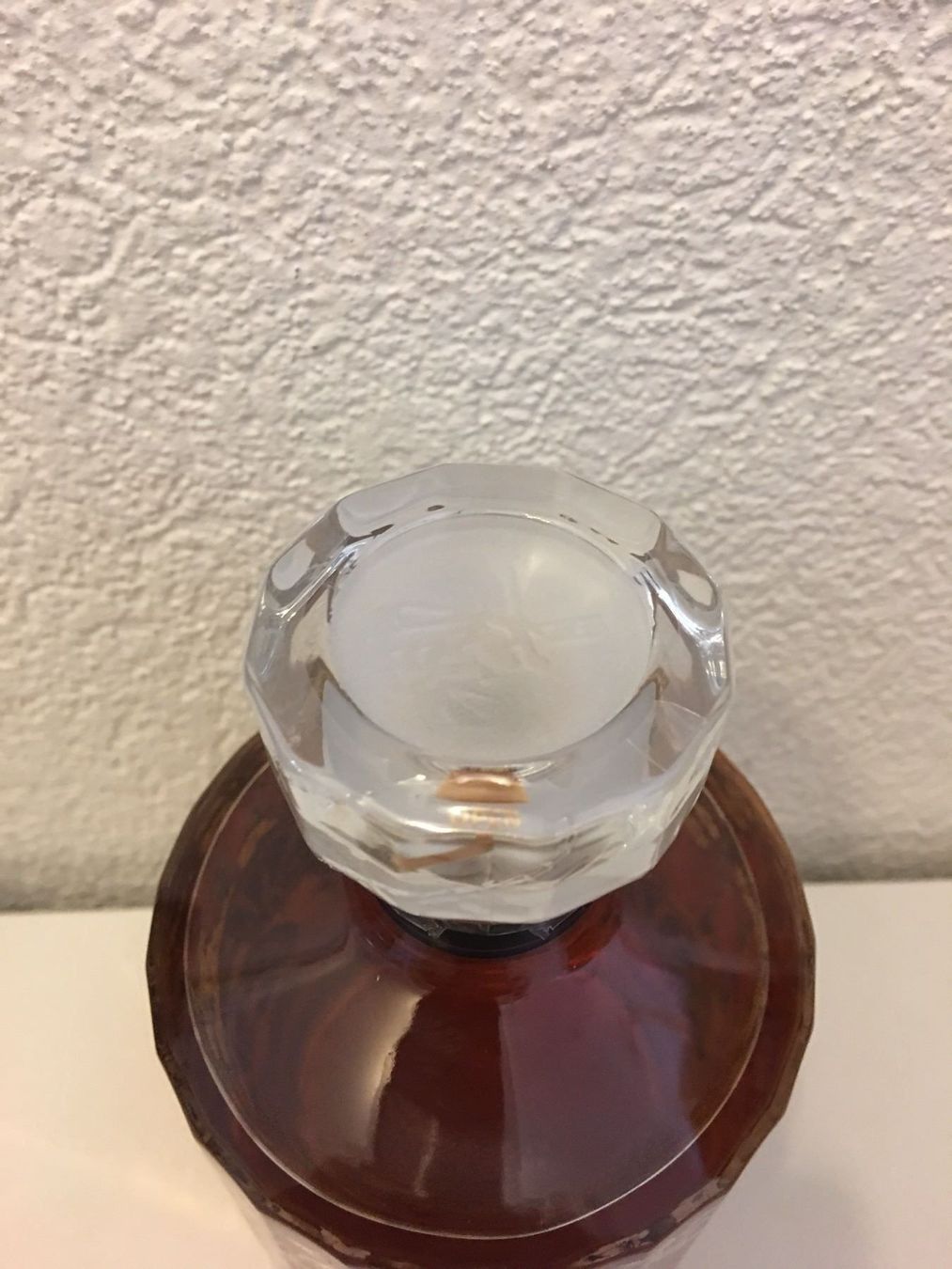 Hibiki Bevande alcoliche: Hibiki Harmony Master Select Limited – Nuovo e nell'imballaggio originale da Elsau venduto da Rumsammler 8