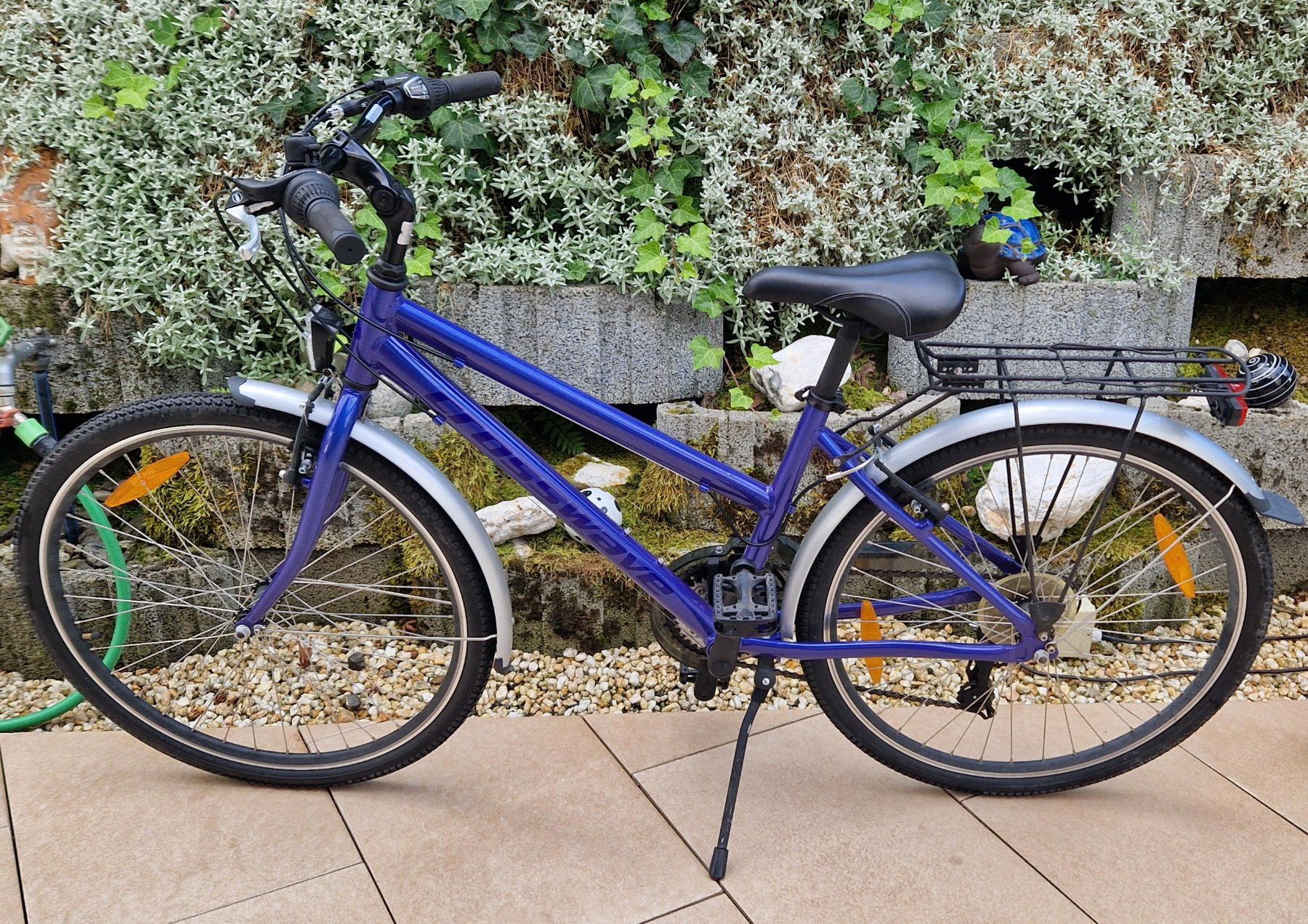 vintage fahrradschloss YOUMEISI Fahrradschloss, Lock Pad Fahrrad Rad Reifen Roller Motorrad Sicherheit Hufeisenschlösser Reiten mit Schlüssel Zubehör Liste der Verbraucherzentrale: Diese Category:Kinder Jugend Fahrräder_Velo Color:the Micklish
