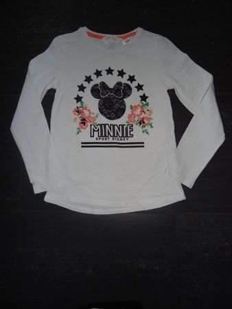 Pullover von H&M, Grösse 122/128