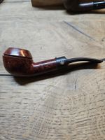 Pfeife AMPHORA Special (Q)