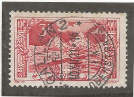 ST.GALLEN 2  10.12.21 auf Zu#142 Mi#142 Vollstempel [11B5]