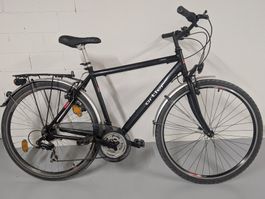 Ortler Lindau Herrenrad Velo 28"