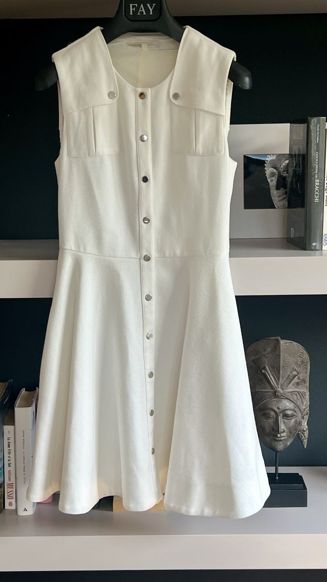 Maje Vestiti: Maje - Kleid – Usato da Küsnacht venduto da cri_ngg5 1