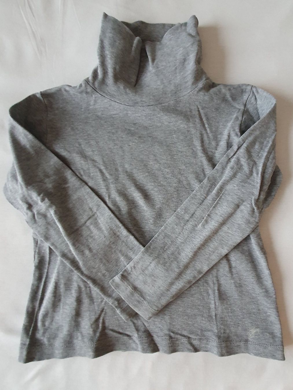 Petit Bateau Pullover & Sweatshirts: Pullover von Petit Bateau – Gebraucht aus Küsnacht ZH von ch_schweiz