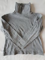 Pullover von Petit Bateau