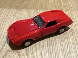 Yonezawa Chevrolet Corvette Stingray Made in Japan Endpreis