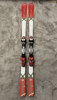 Ski Duel, Länge 173 cm, Super Zustand