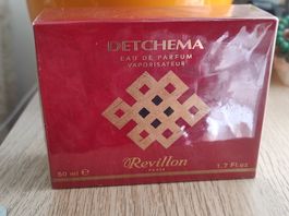 Detchema Réveillon edp 50ml