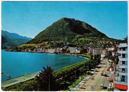 Lugano