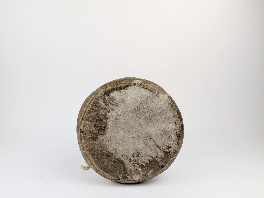 Strumenti musicali: Darbuka Trommel – Usato da Thun venduto da Restwert_Thun 3
