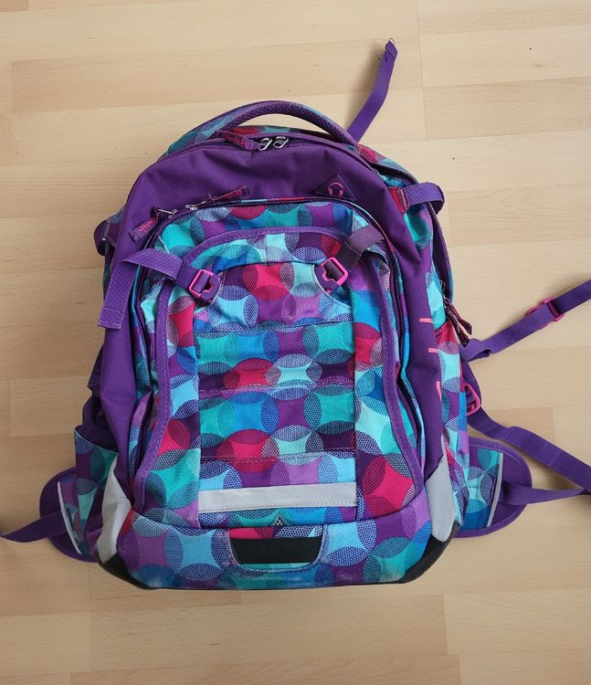 satch für grundschüler