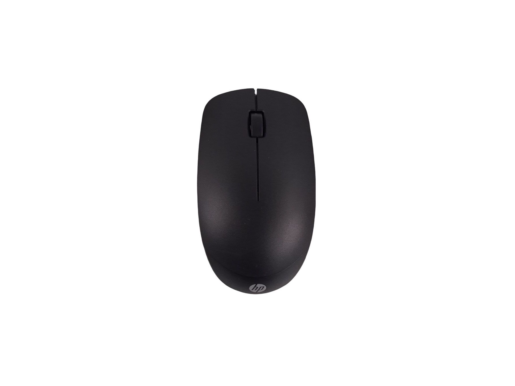 Hewlett Packard Tastaturen: HP 253 Wireless Mouse und Keyboard  Mod.HSA-A005K – Neu (gemäss Beschreibung) aus Männedorf von Restwert_Maennedorf 2