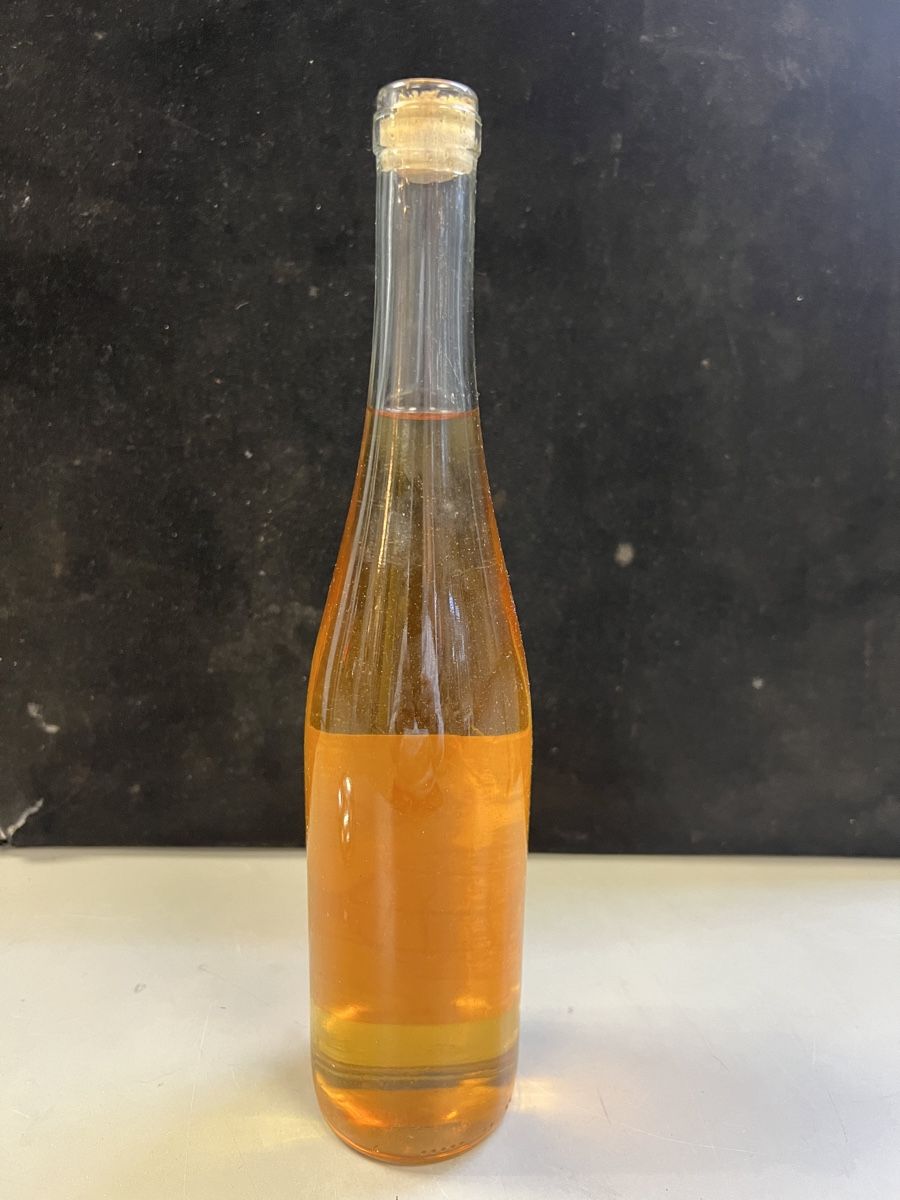Spiritueux: COGNAC – Neuf (Voir description) à Genève par Leboucheoreilles 6