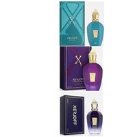  Xerjoff Parfum Set  3 Düfte 