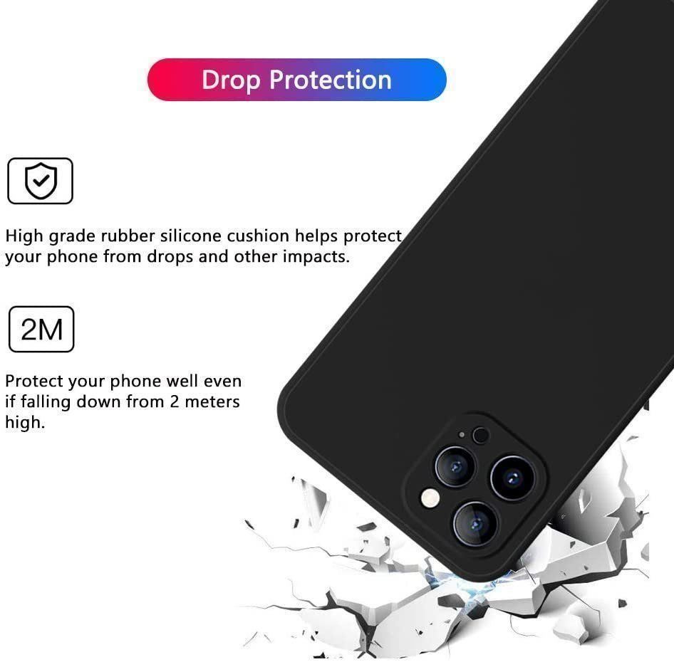Cover & Protezioni schermo: iPhone 13 mini-coque silicone resistante – Nuovo e nell'imballaggio originale da Morges venduto da DigiAC 2
