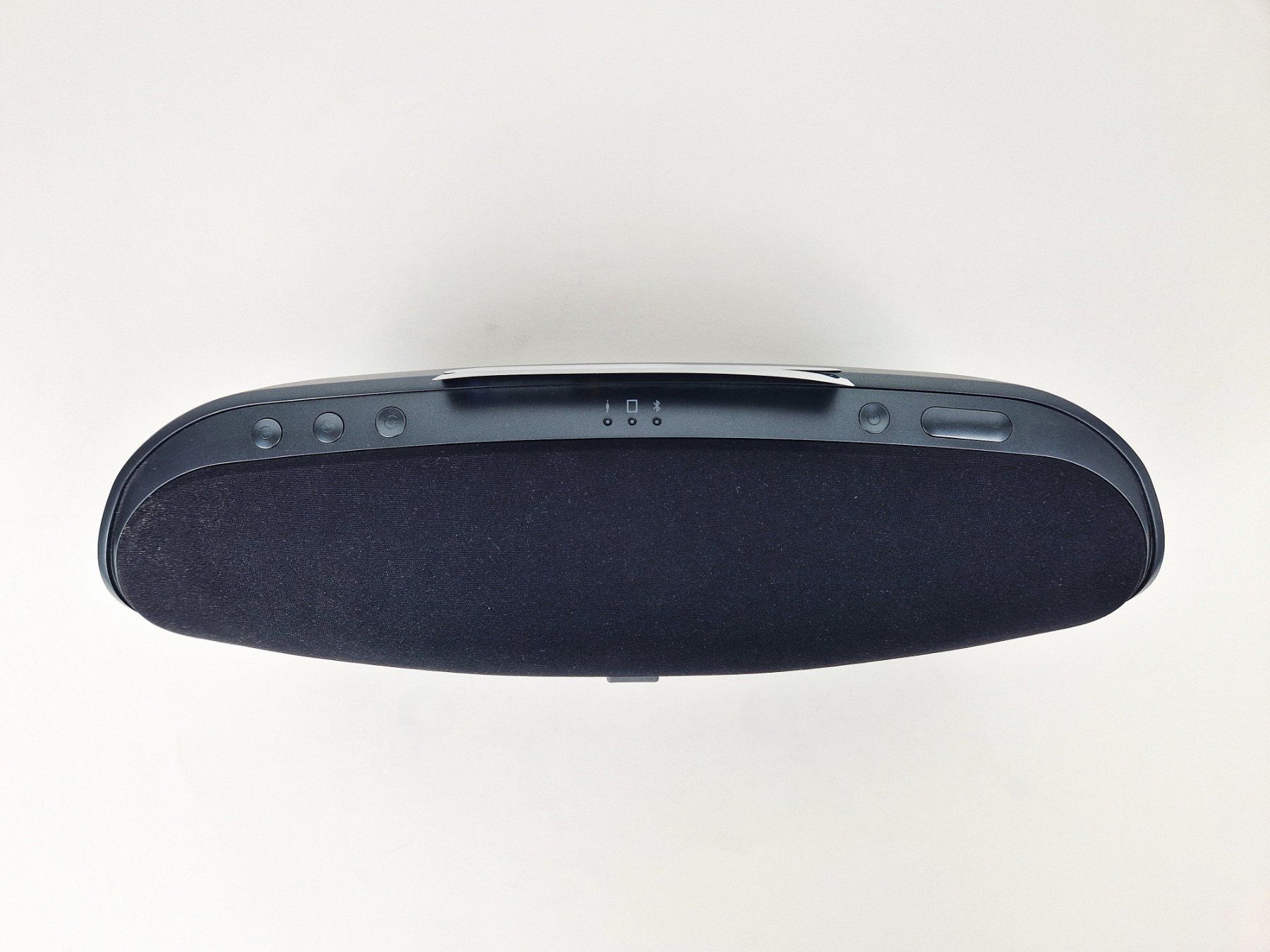 JBL Casse acustiche: JBL ONBEAT Venue LT by HARMAN – Nuovo (secondo la descrizione) da Basel venduto da Restwert_Basel 5
