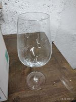 Weingläser Schott Zwiesel