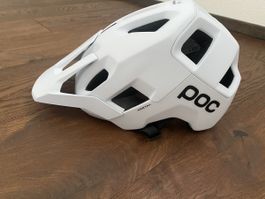 POC MTB Helm Kortal