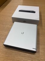 UniFi Cloud Key Plus (UCK-G2-PLUS) inkl. 1 TB HDD