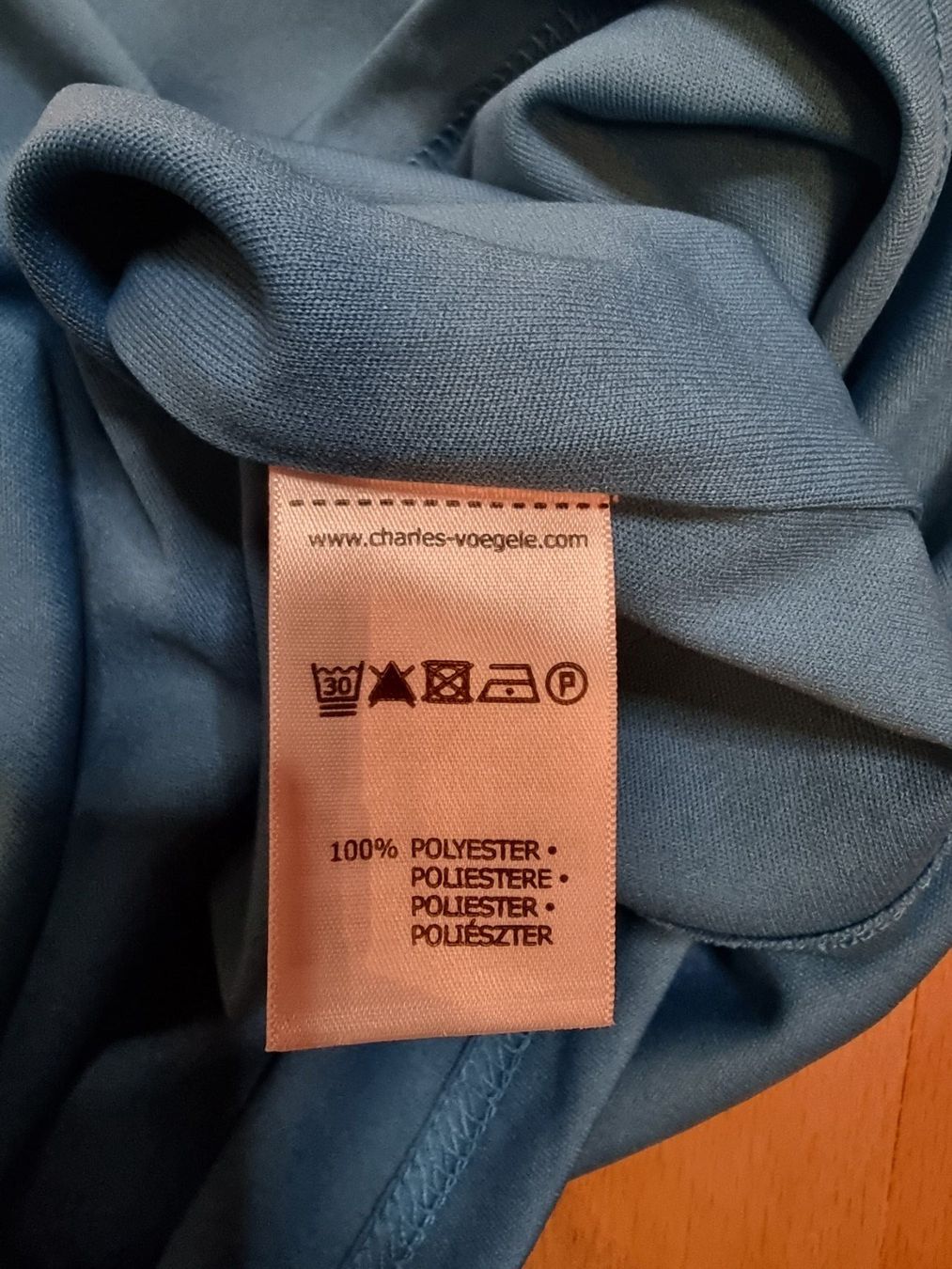 Blusen: 🌺Biaggini Bluse Größe 48🌺 – Gebraucht aus Wald ZH von CapLux 3