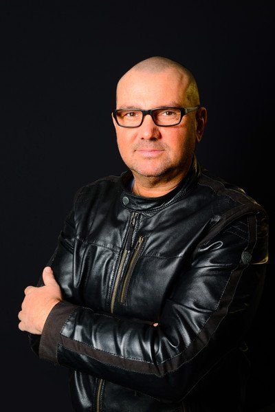 Vinyles: Yves Deruyter, Factor Y (Trance) – Neuf (Voir description) à Flums par Empe1 4