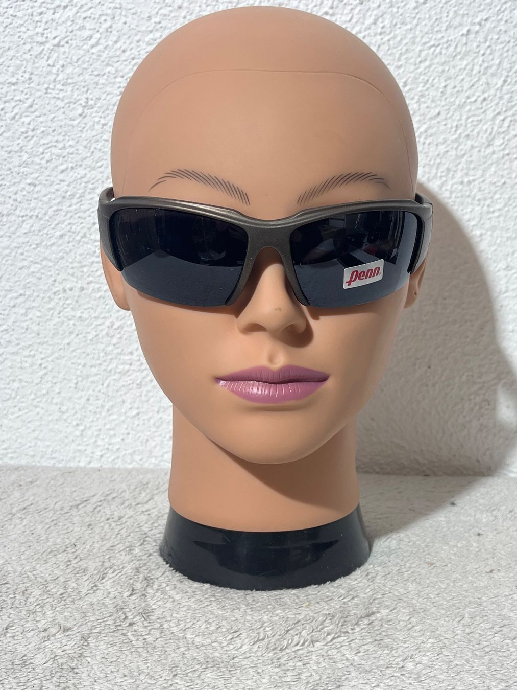 Brillen & Gläser: Coole Sport Sonnenbrille Originalverpackt – Neu und originalverpackt aus Oberegg von MZ_DiesundDas