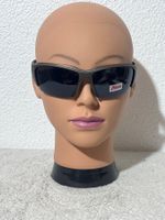 Coole Sport Sonnenbrille Originalverpackt