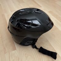 Heim für alpine Skiläufer und Snowboarder - Kelin 52-55 Neu