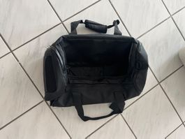 Fitness Bag