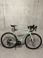 Canyon Endurace 7 AL (Aluminium) Grösse M