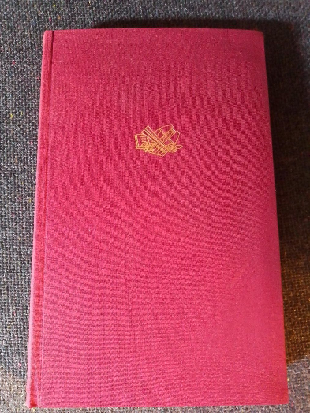 Libri: Johann Sebastian Bach – Usato da Bassersdorf venduto da kal_99sw